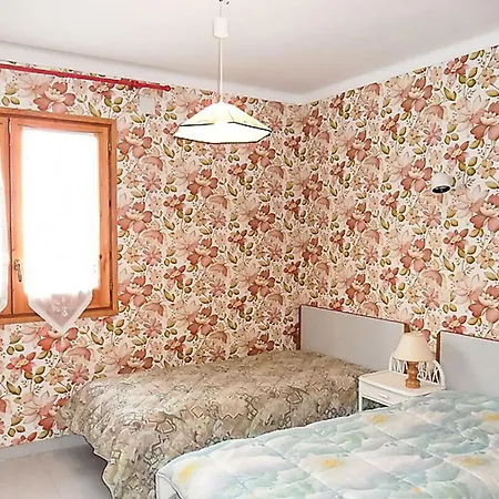 Casa vacanze Global Josiane - By Global Holidays 7659 *