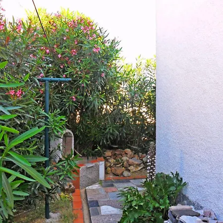 Casa vacanze Global Josiane - By Global Holidays 7659